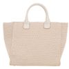 bolsa-m|s-shopping-croche-off-white-3